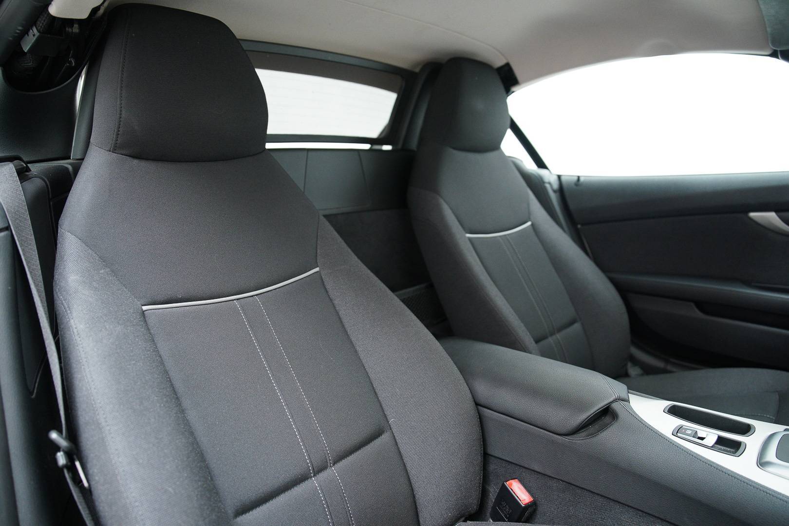 BMW Z4 - Foto 23