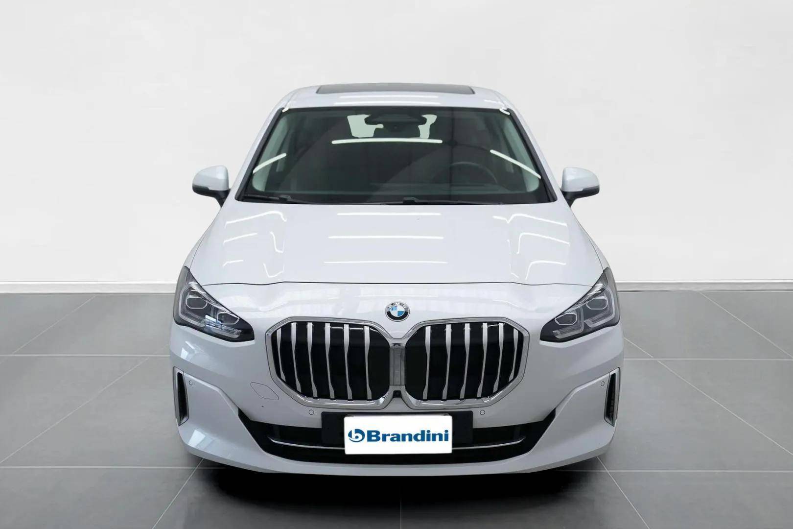 BMW Serie 2 Active Tourer - Foto 2