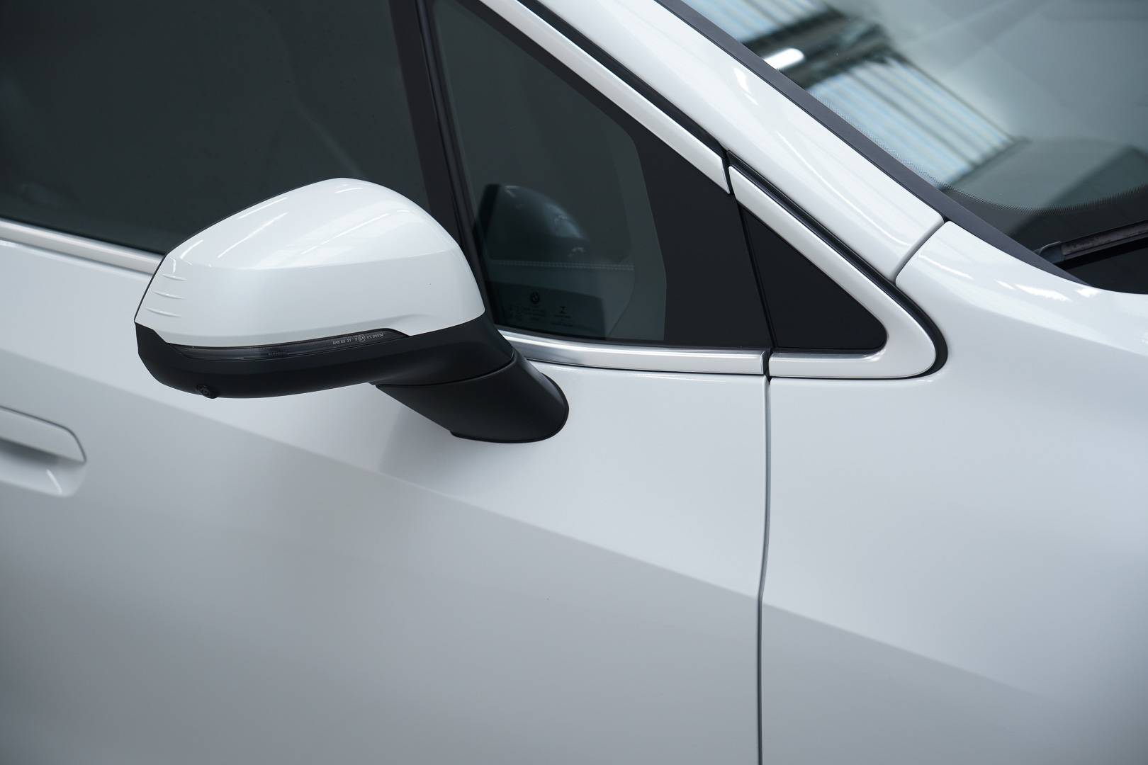 BMW Serie 2 Active Tourer - Foto 5