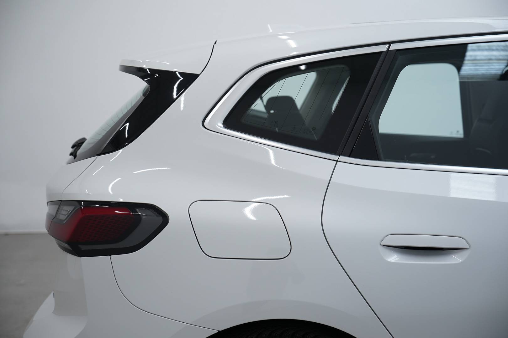 BMW Serie 2 Active Tourer - Foto 6