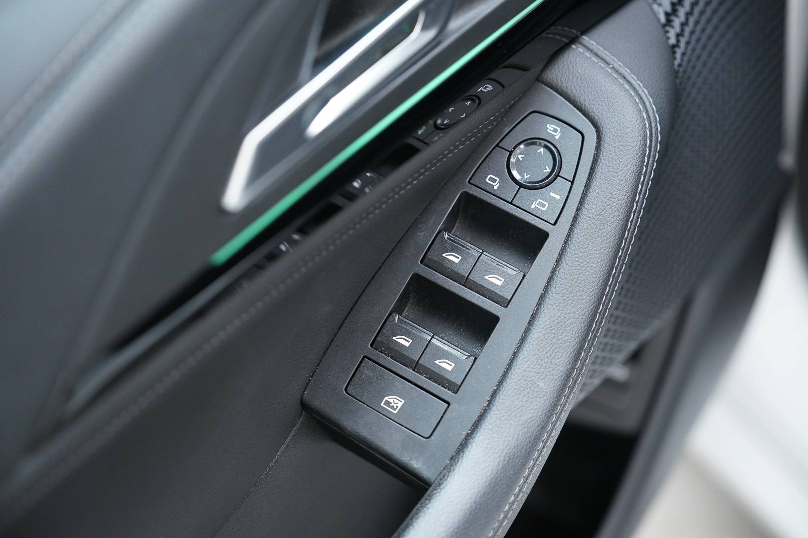 BMW Serie 2 Active Tourer - Foto 10