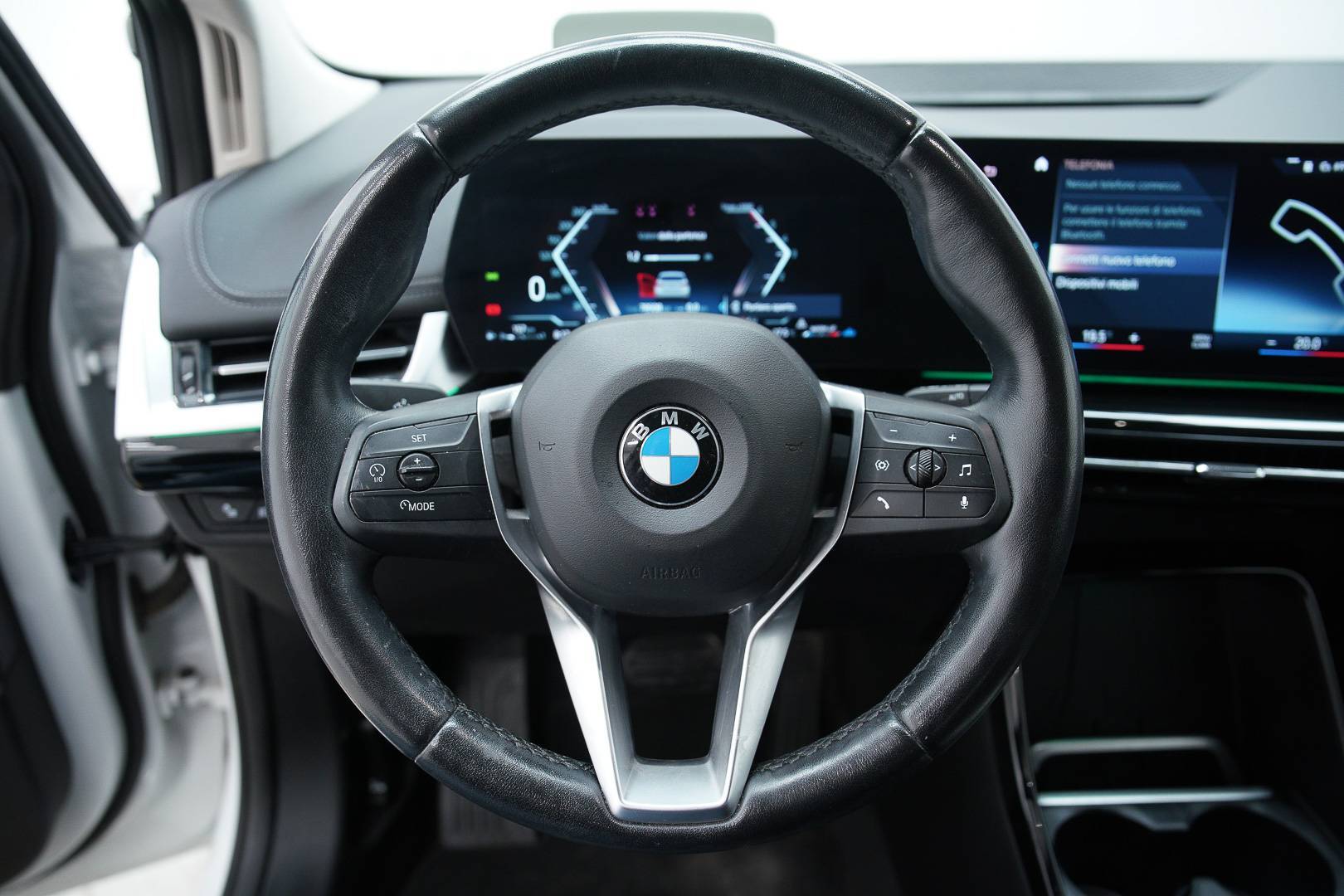 BMW Serie 2 Active Tourer - Foto 11