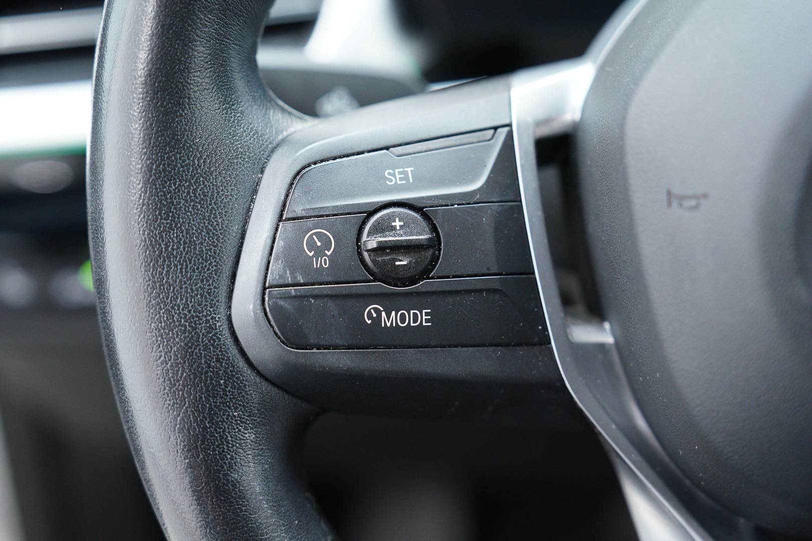 BMW Serie 2 Active Tourer - Foto 12