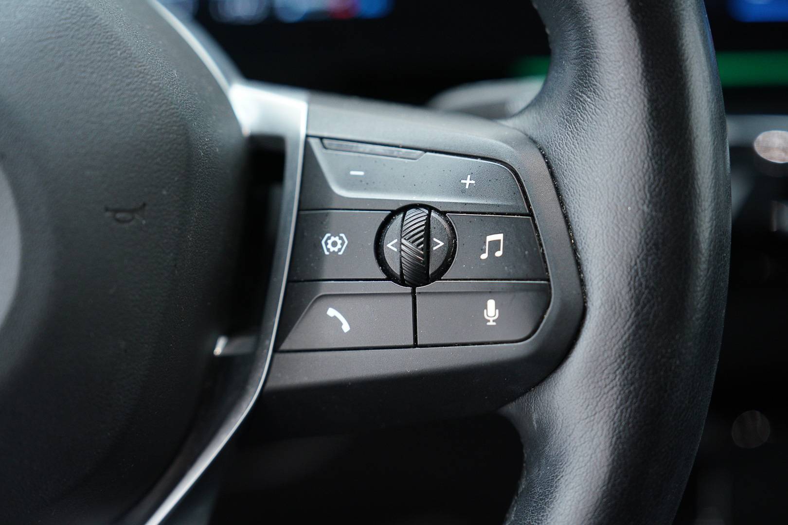 BMW Serie 2 Active Tourer - Foto 13
