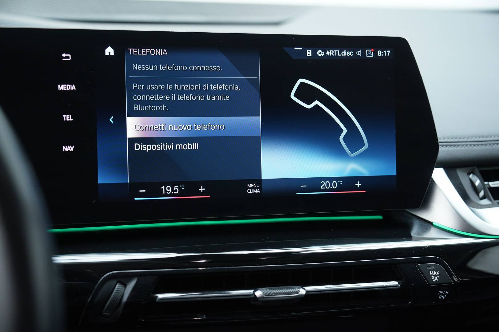 BMW Serie 2 Active Tourer - Foto 16