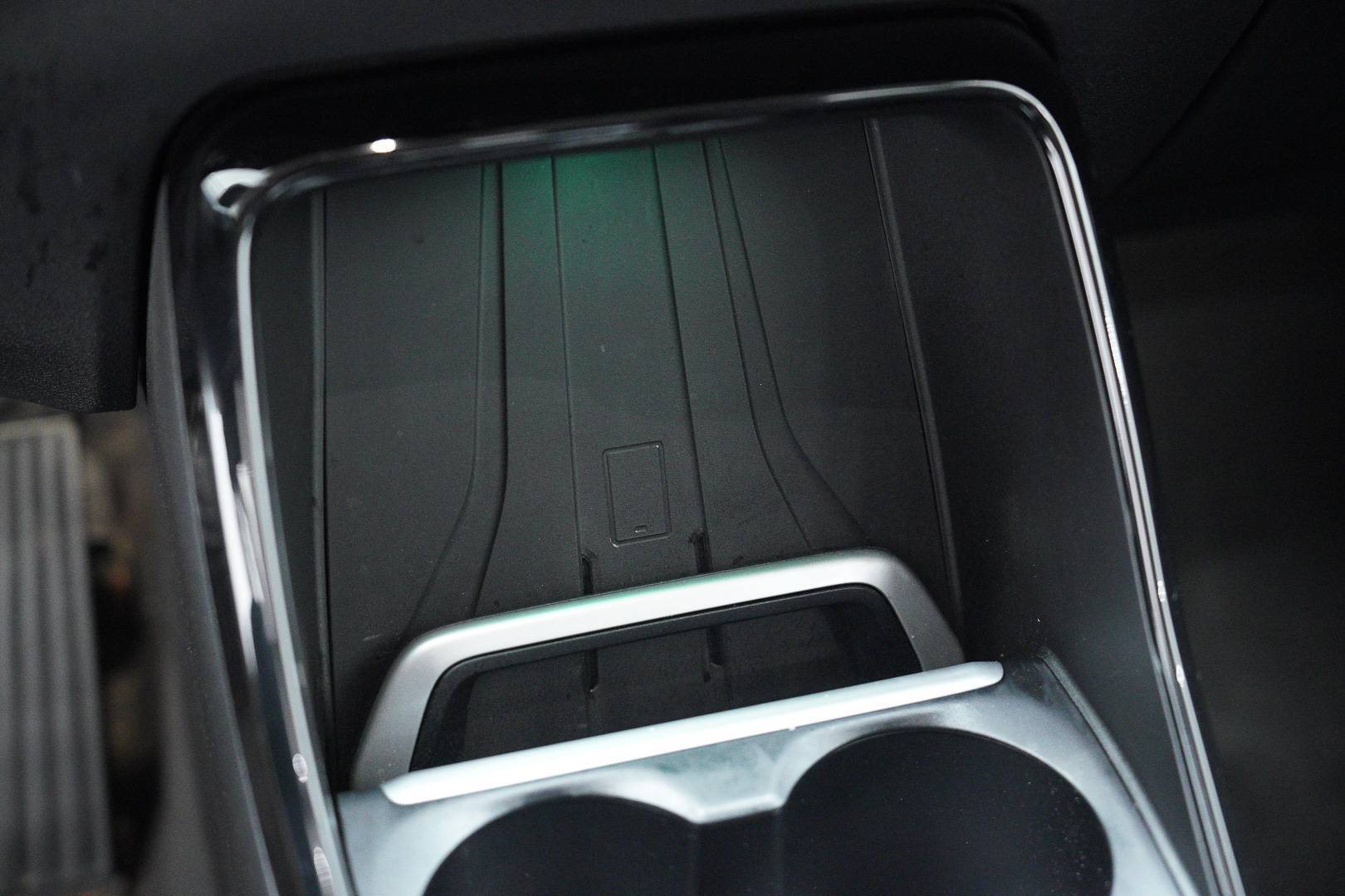 BMW Serie 2 Active Tourer - Foto 17