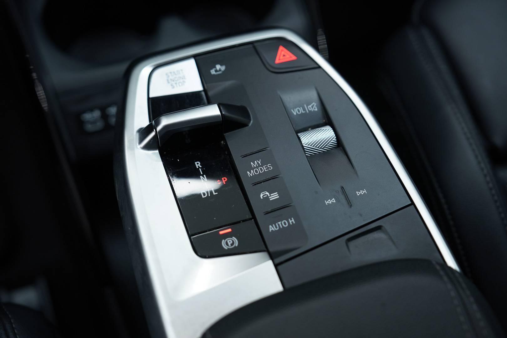 BMW Serie 2 Active Tourer - Foto 18