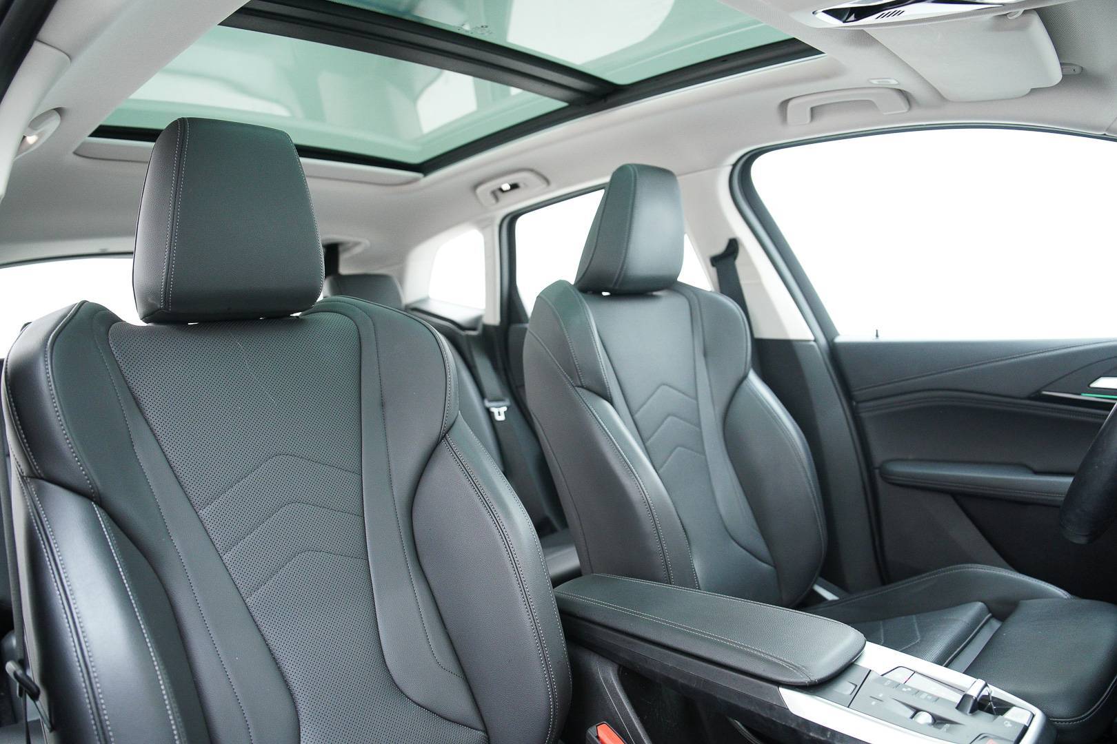 BMW Serie 2 Active Tourer - Foto 21