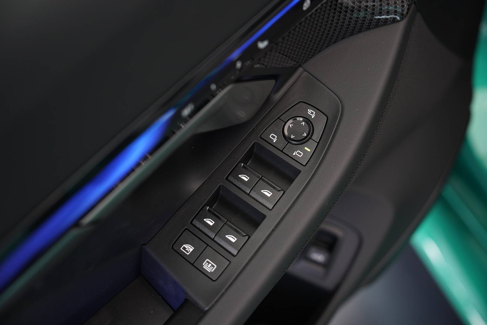 BMW M5 - Foto 10