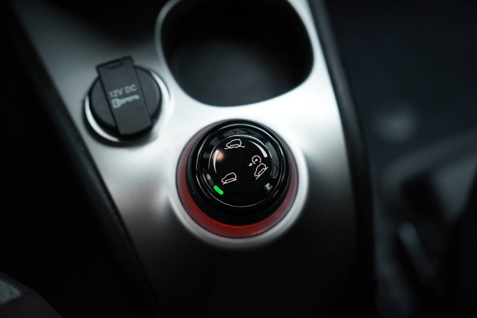 FIAT Panda - Foto 19