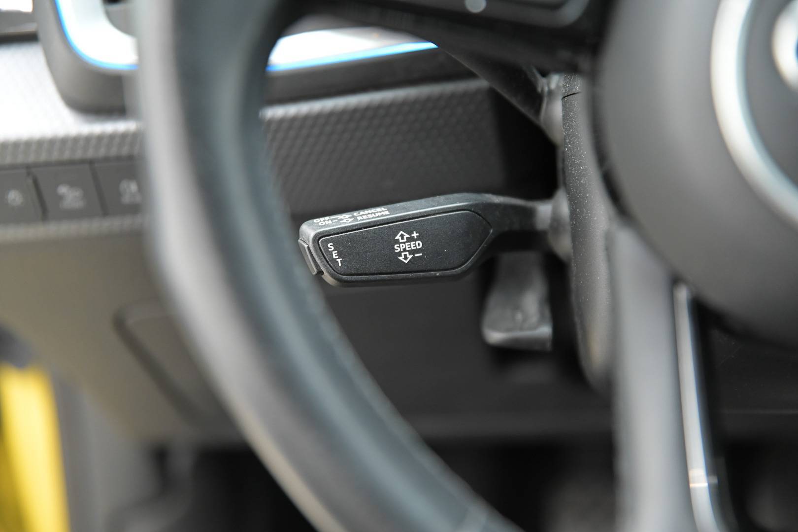 AUDI A1 - Foto 19