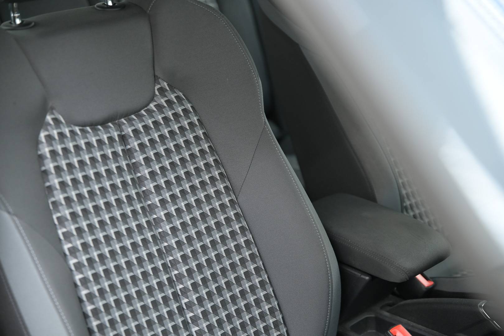 AUDI A1 - Foto 28