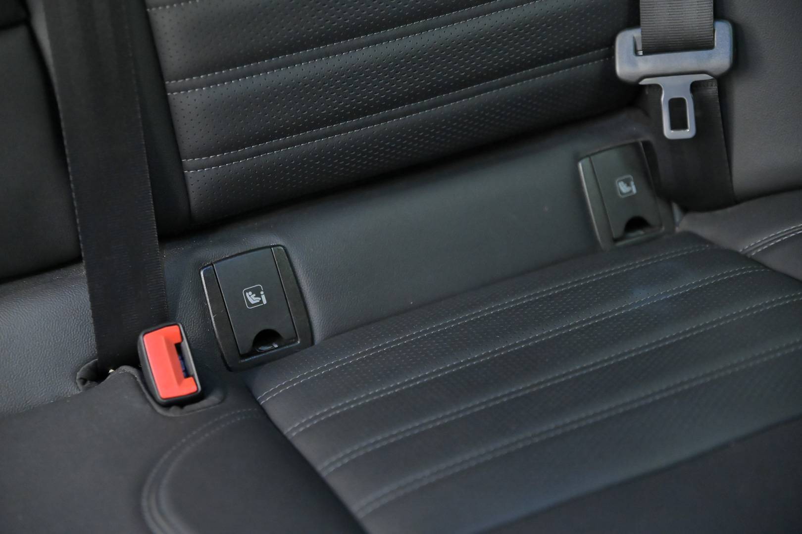 ALFA ROMEO Stelvio - Foto 9