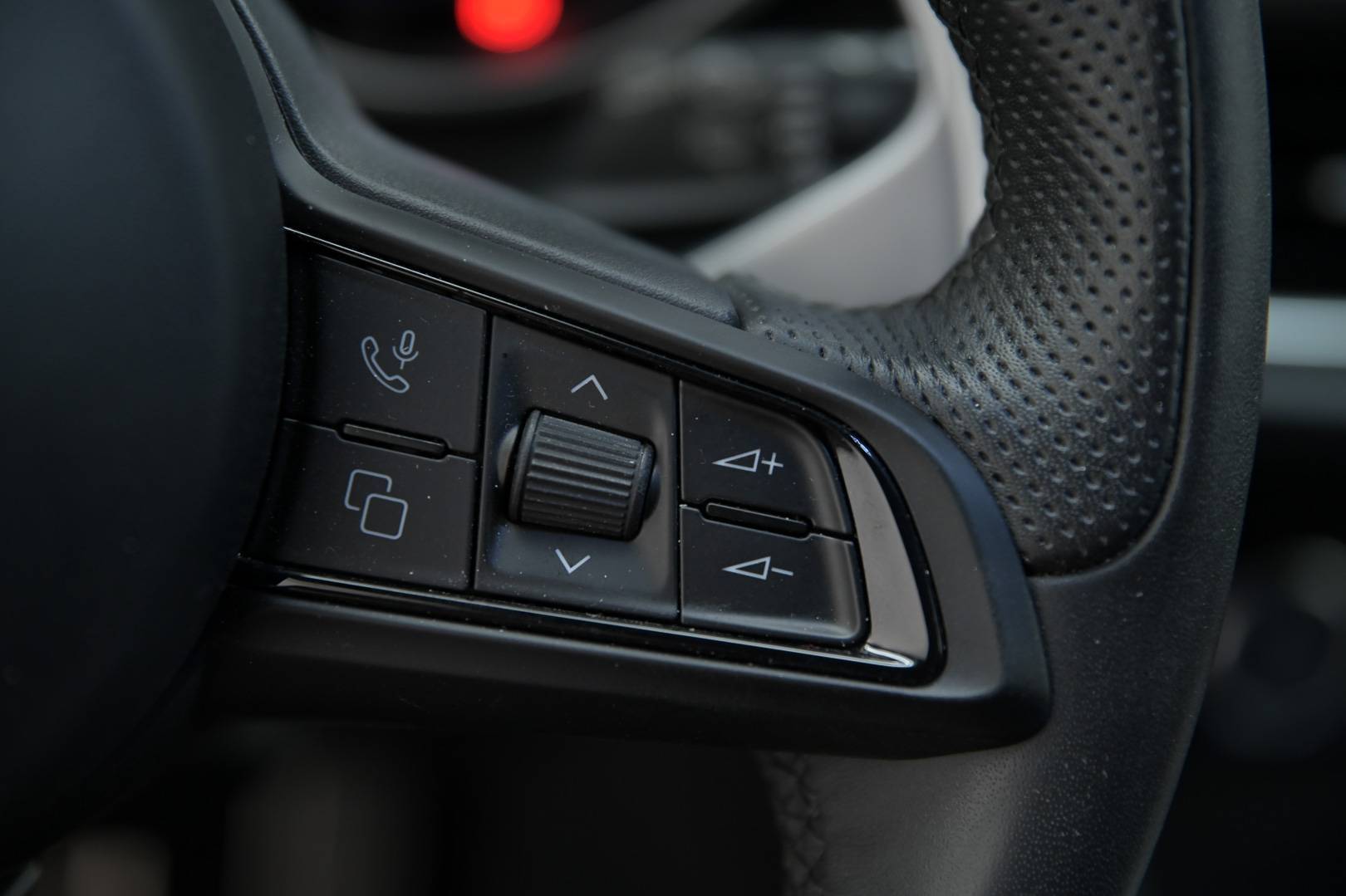 ALFA ROMEO Stelvio - Foto 22