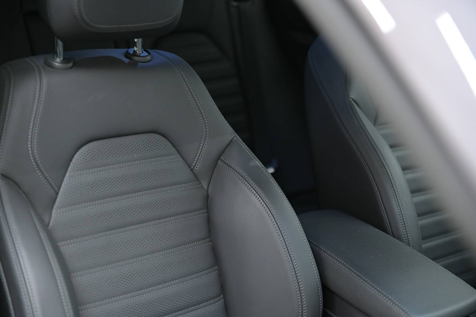 ALFA ROMEO Stelvio - Foto 33
