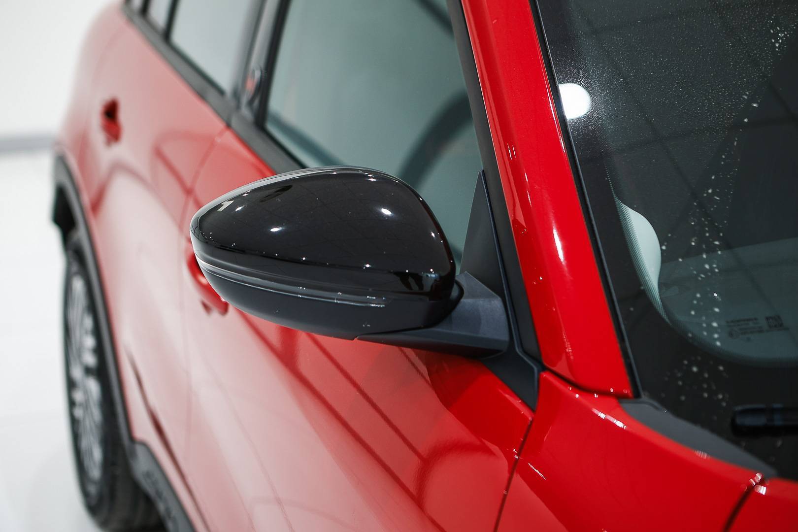 FIAT 600 - Foto 5