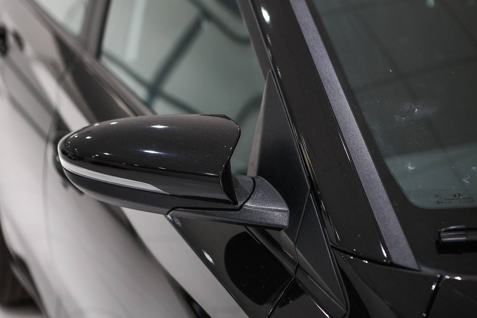 HYUNDAI I20 - Foto 5