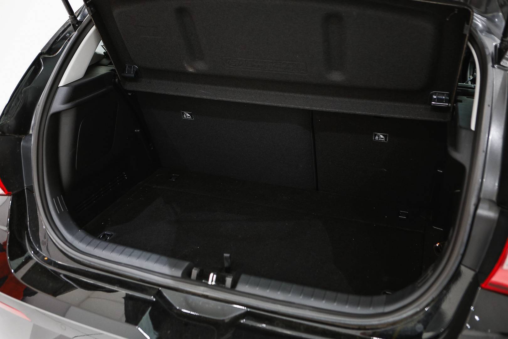 HYUNDAI I20 - Foto 9
