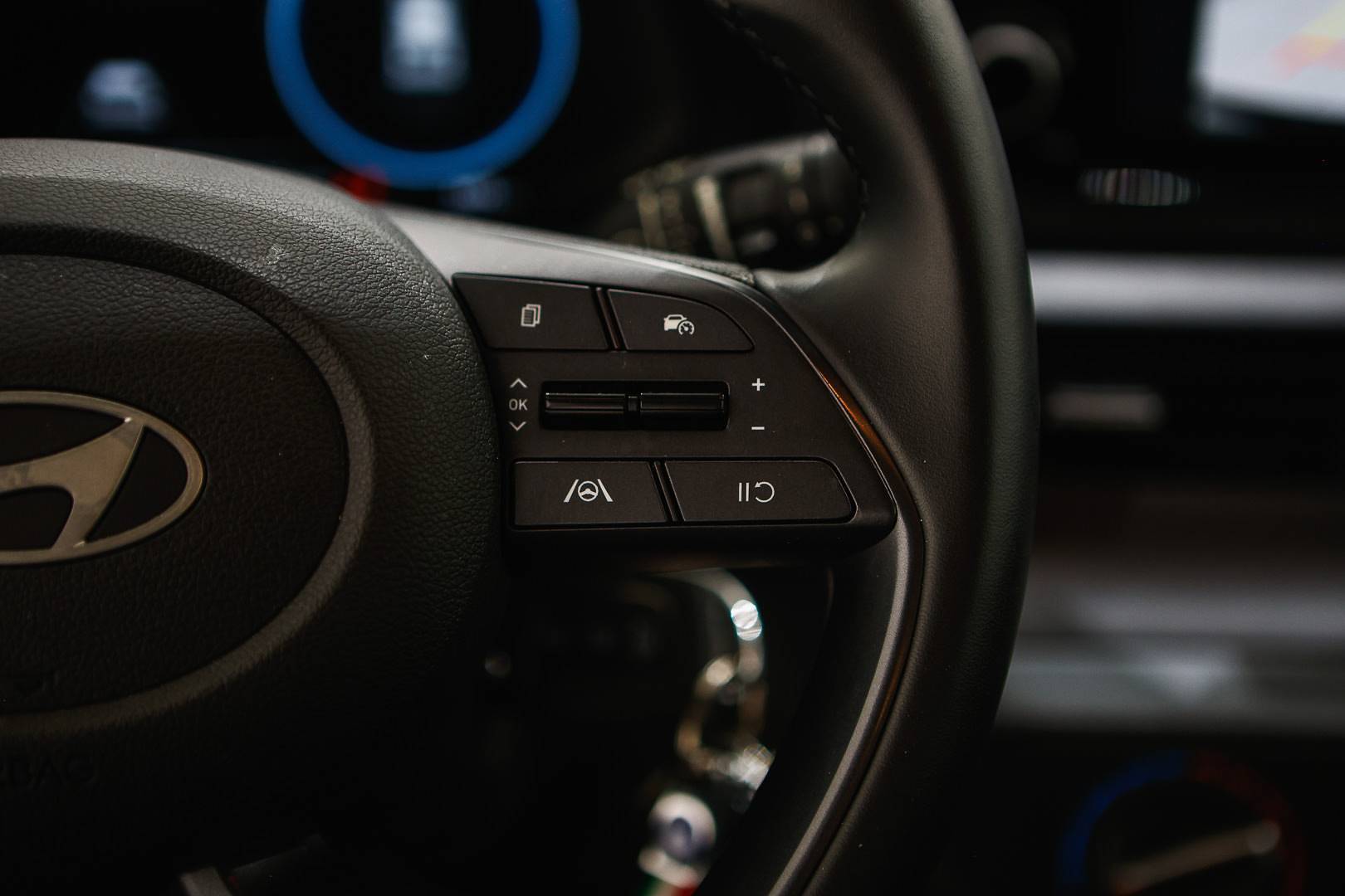 HYUNDAI I20 - Foto 13