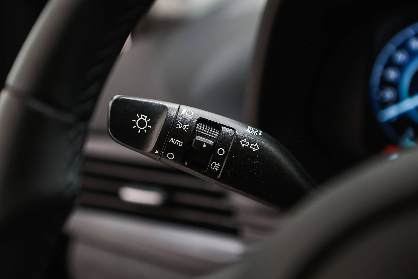 HYUNDAI I20 - Foto 14