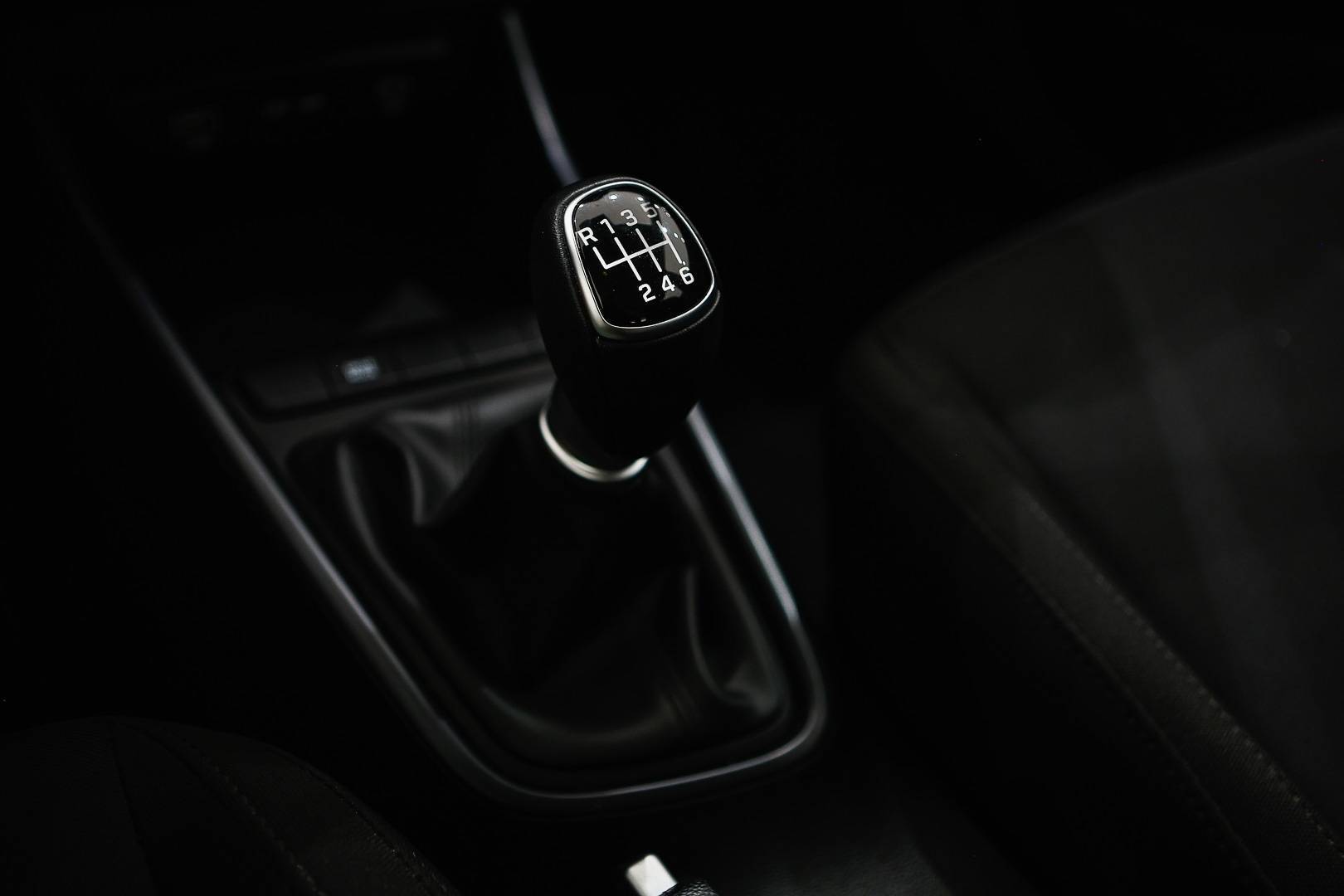 HYUNDAI I20 - Foto 18