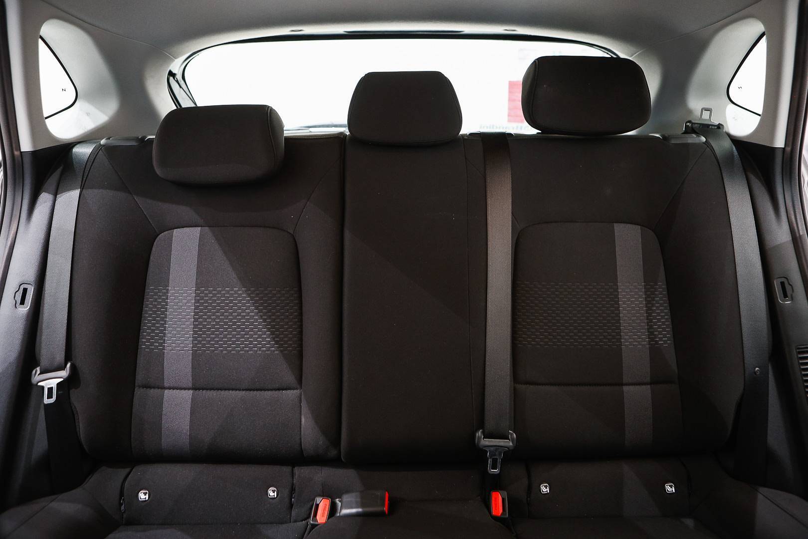 HYUNDAI I20 - Foto 25