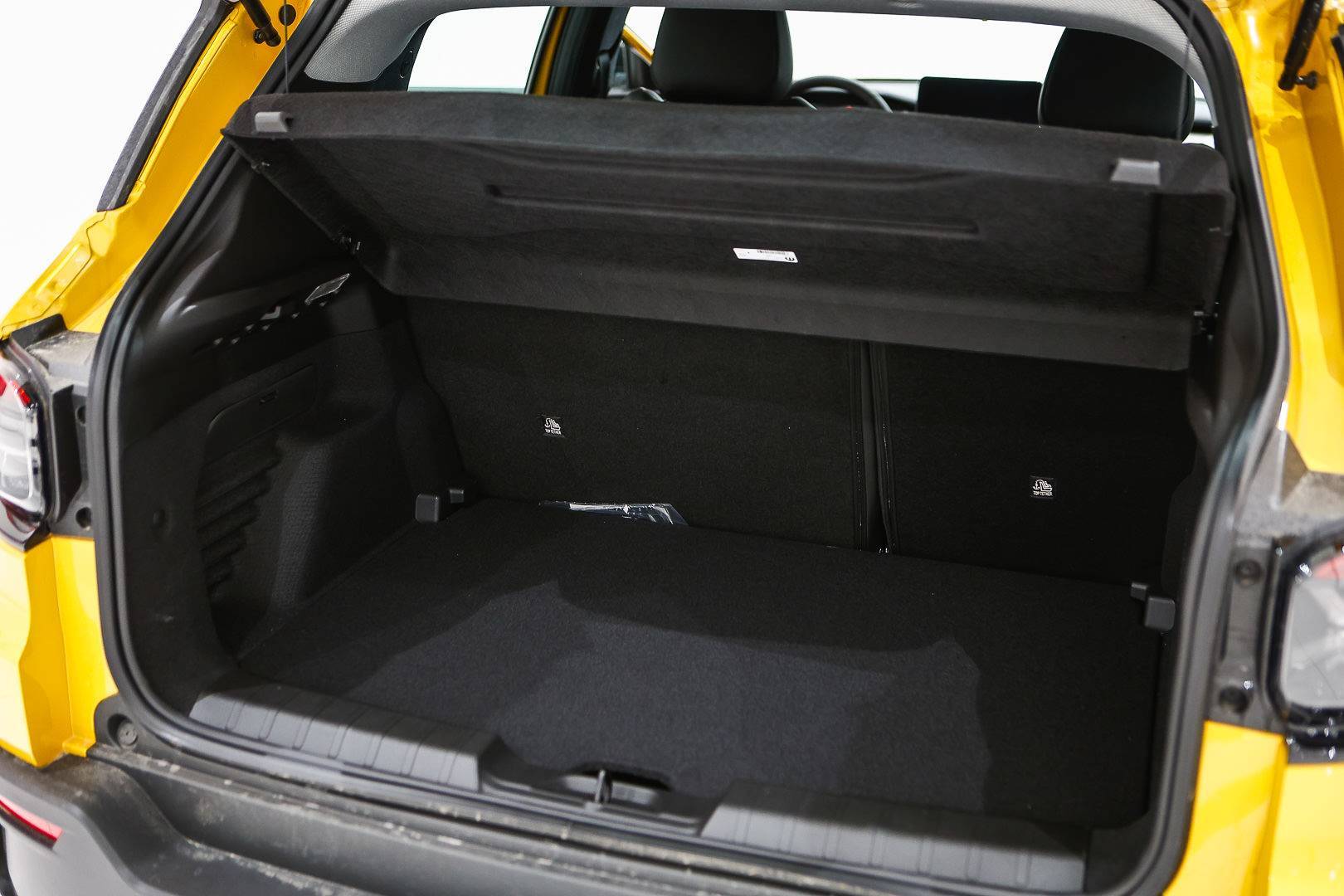JEEP Avenger - Foto 8