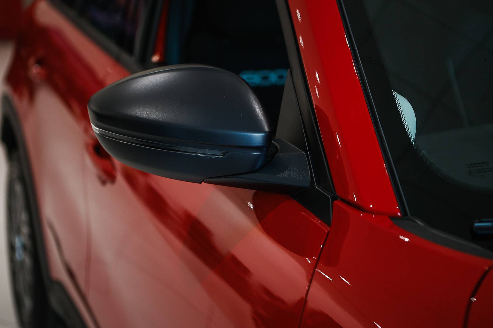 FIAT 600 - Foto 5