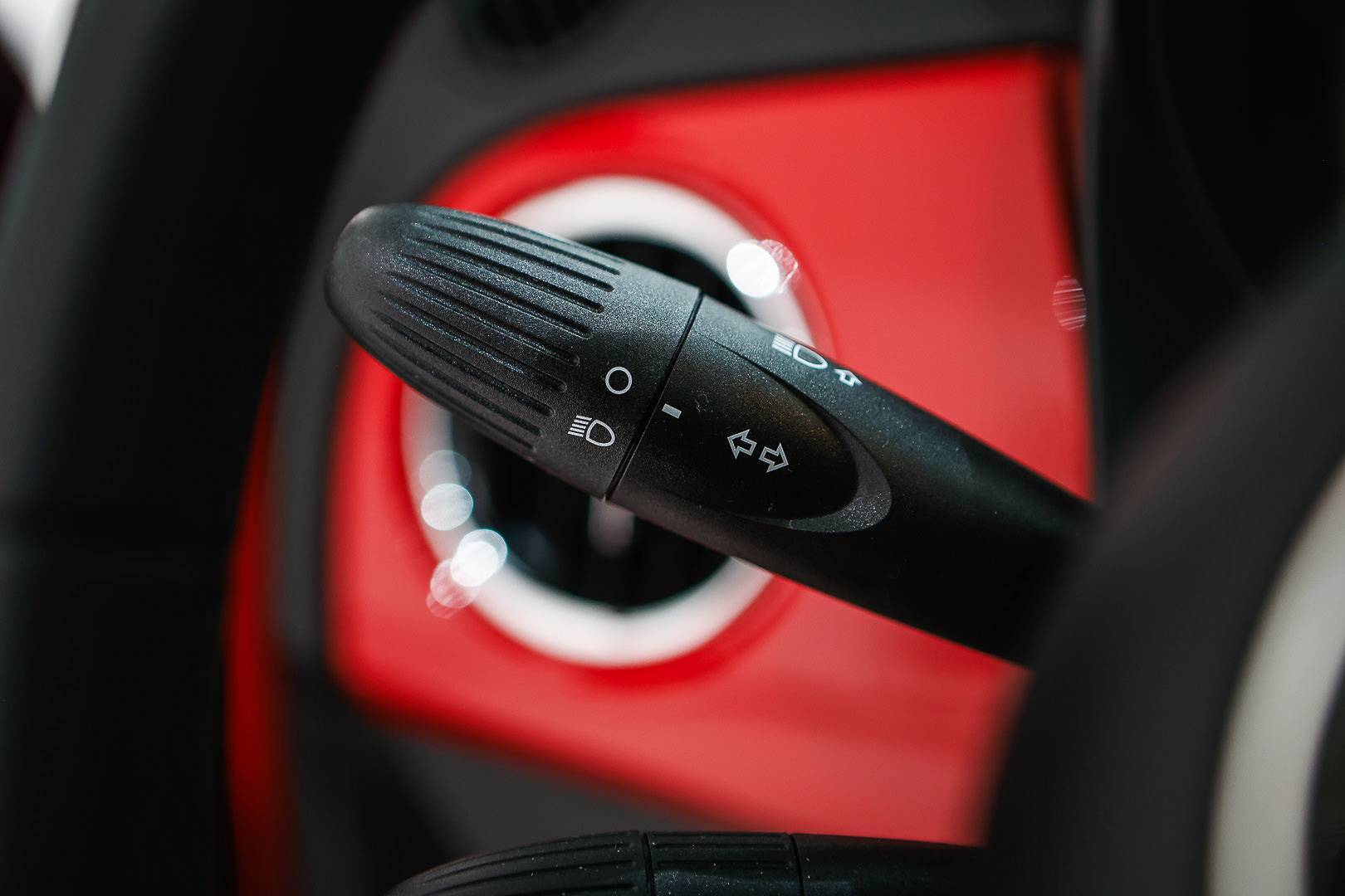 FIAT 500 - Foto 14