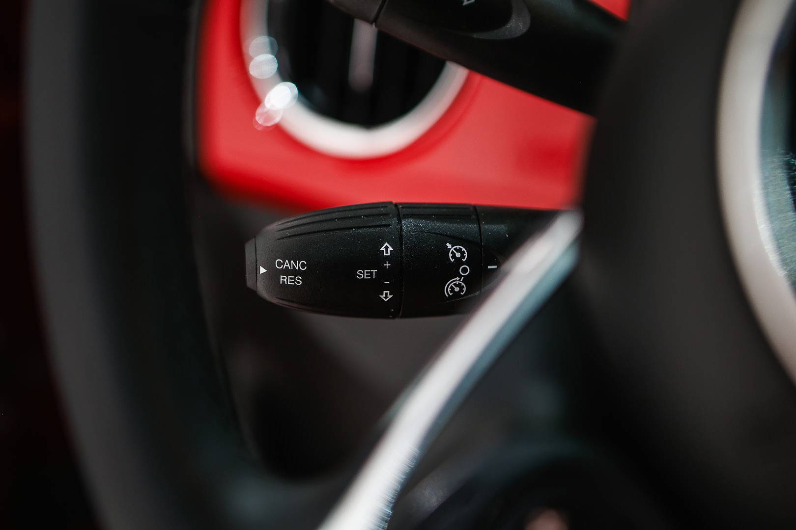 FIAT 500 - Foto 15