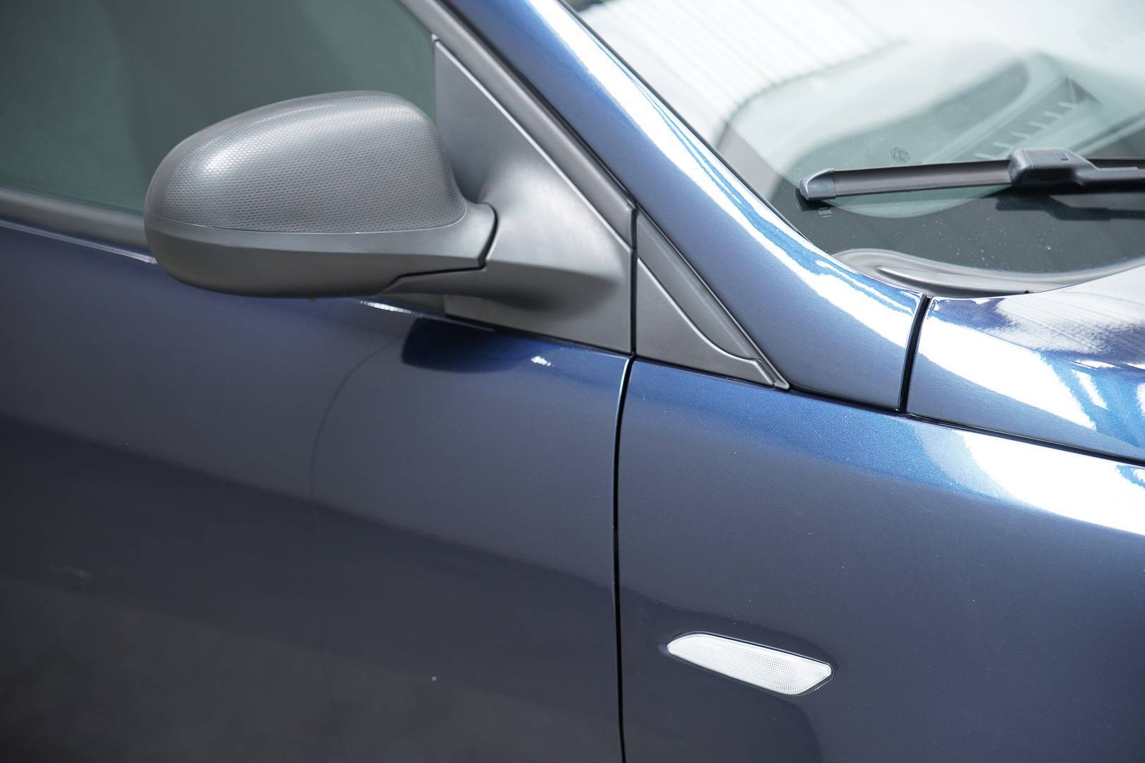 LANCIA Ypsilon - Foto 5