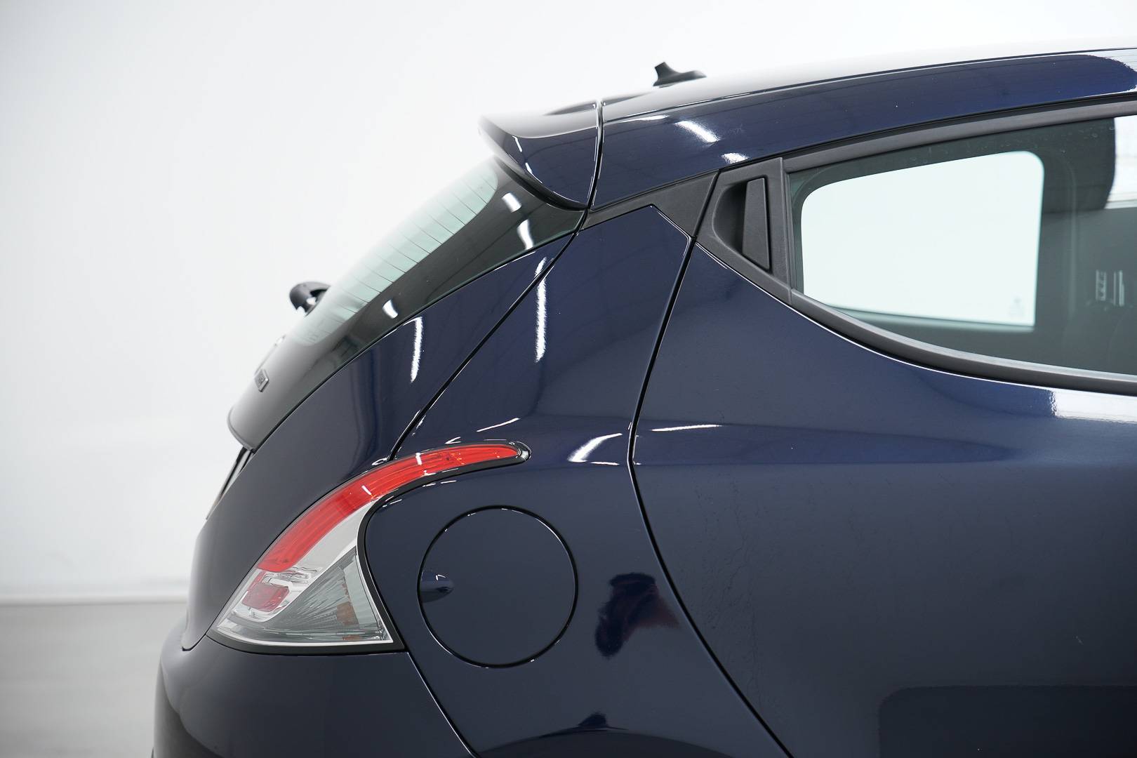 LANCIA Ypsilon - Foto 6