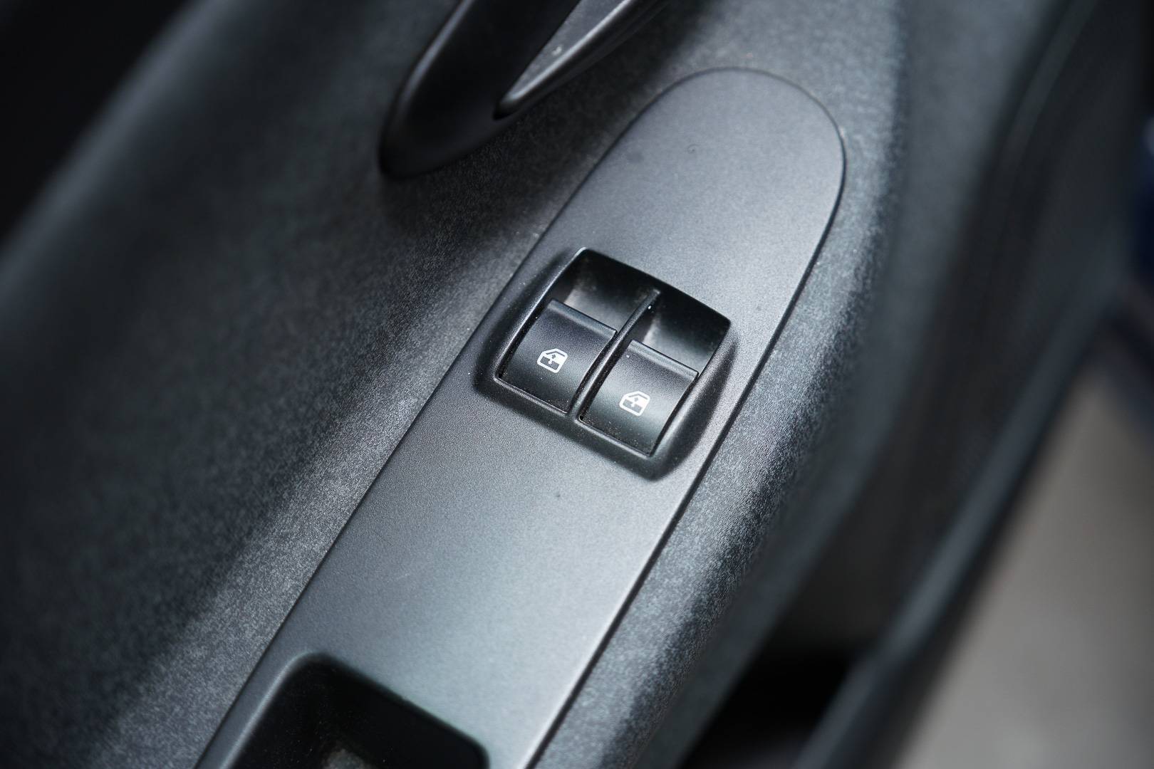 LANCIA Ypsilon - Foto 10