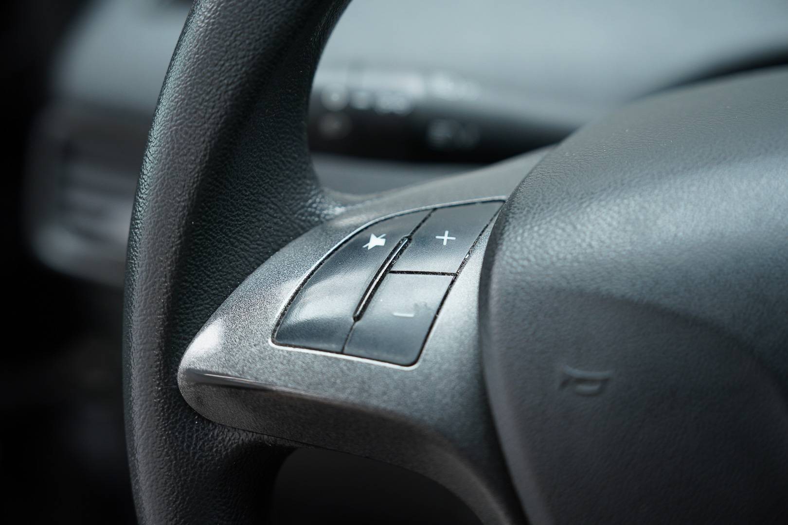 LANCIA Ypsilon - Foto 12