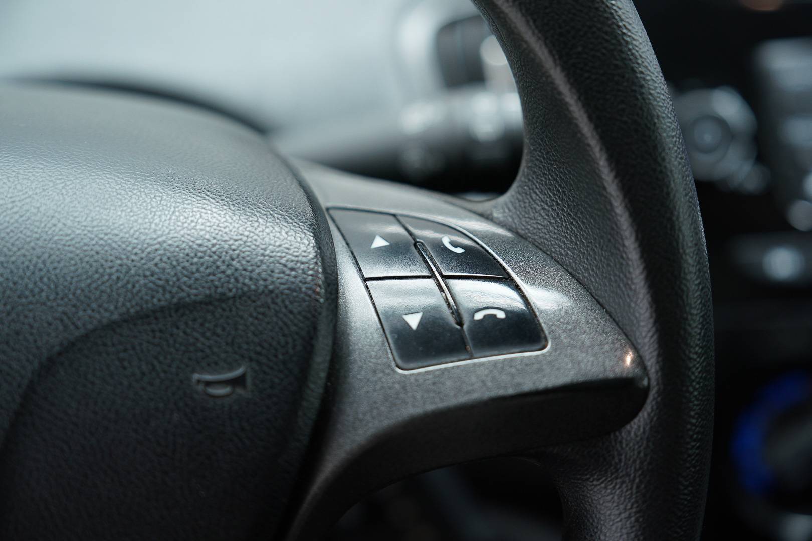 LANCIA Ypsilon - Foto 13