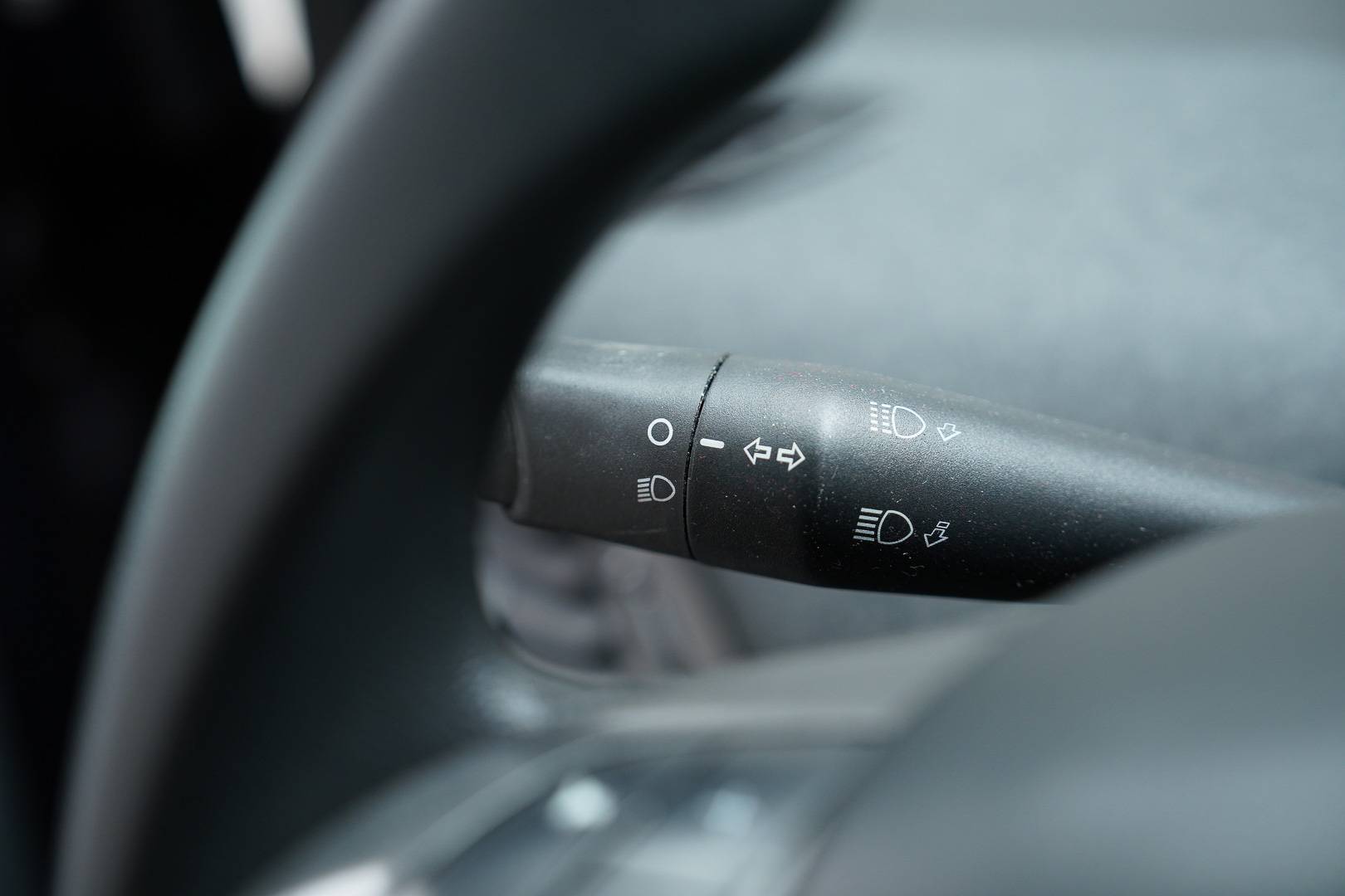 LANCIA Ypsilon - Foto 14