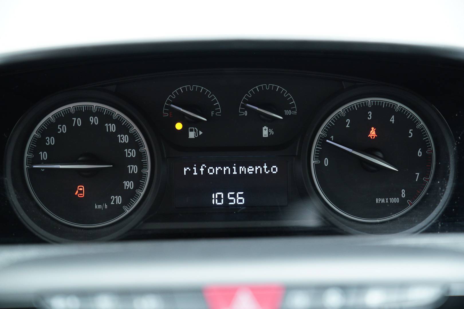 LANCIA Ypsilon - Foto 15