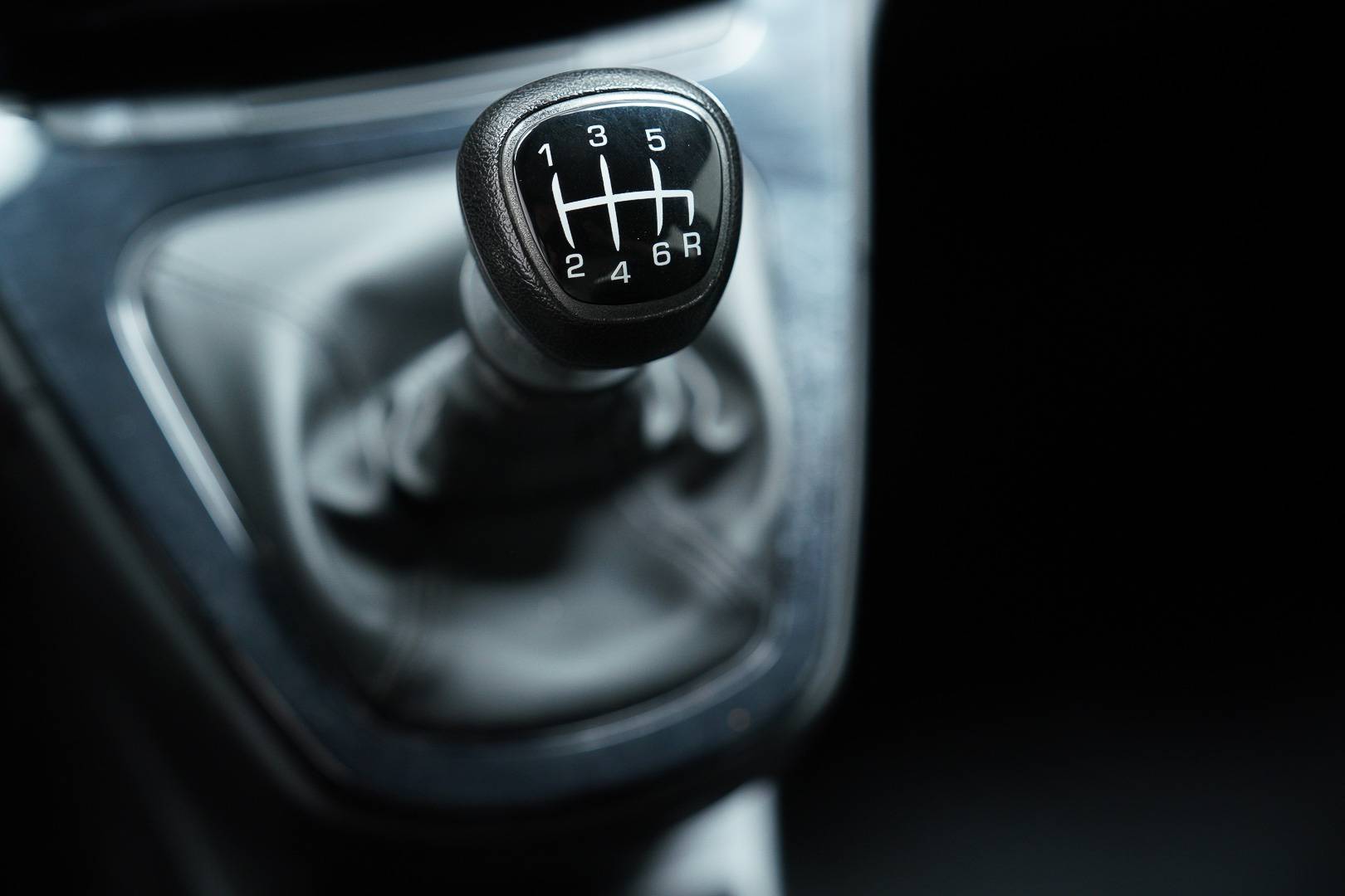 LANCIA Ypsilon - Foto 18