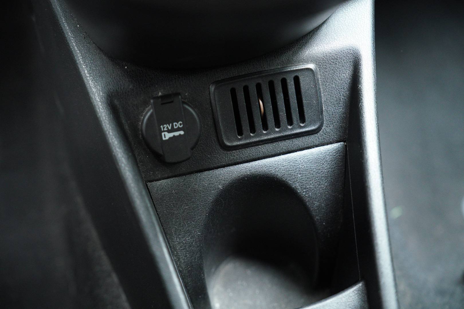LANCIA Ypsilon - Foto 19