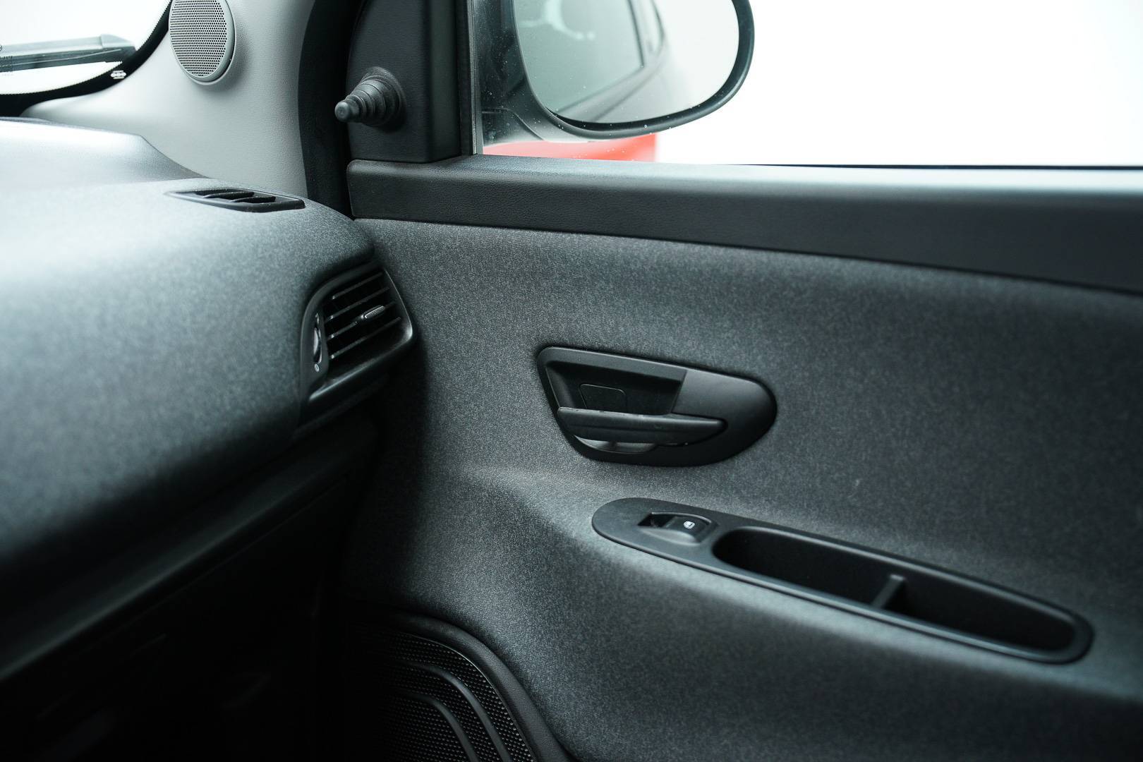 LANCIA Ypsilon - Foto 20
