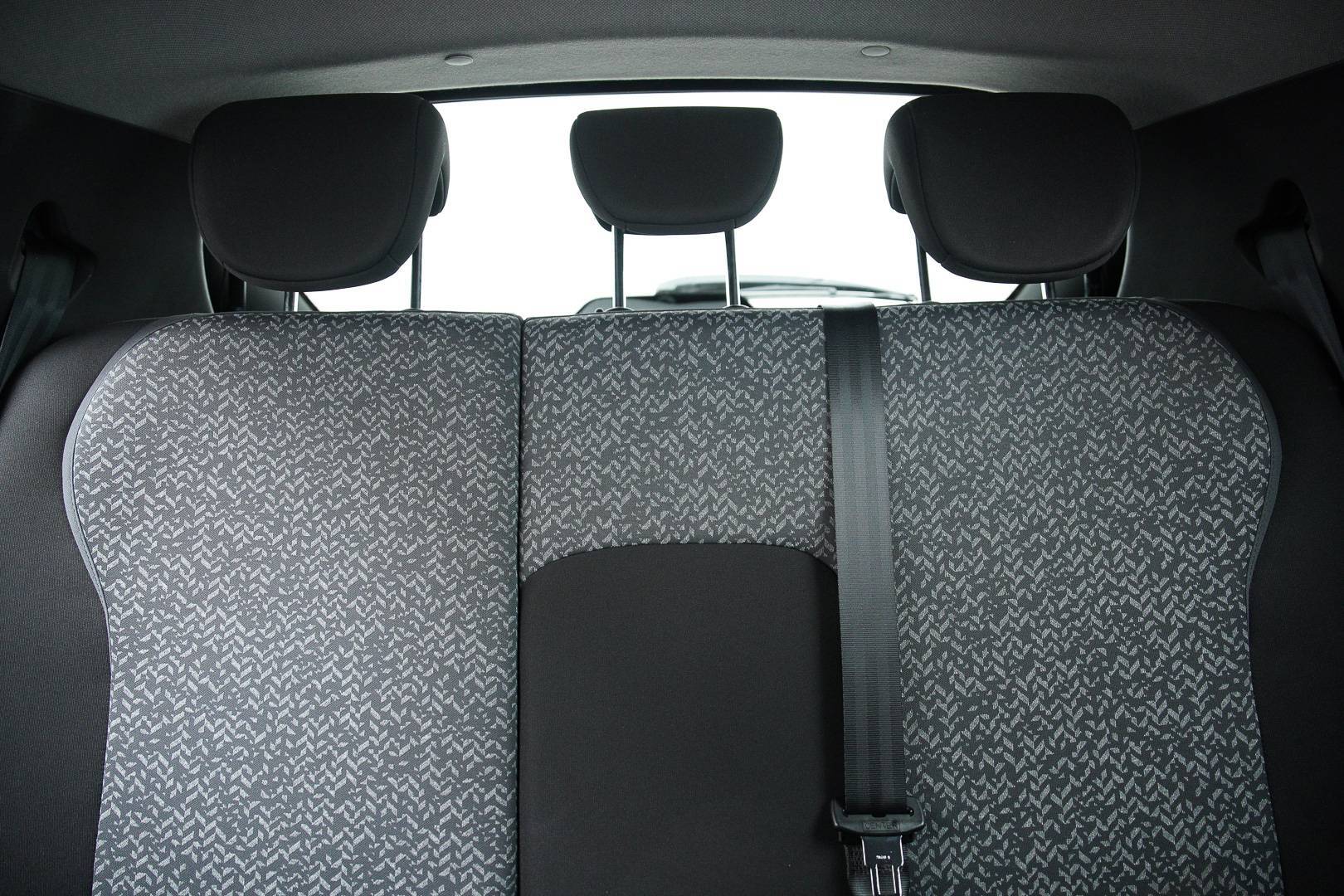 LANCIA Ypsilon - Foto 23