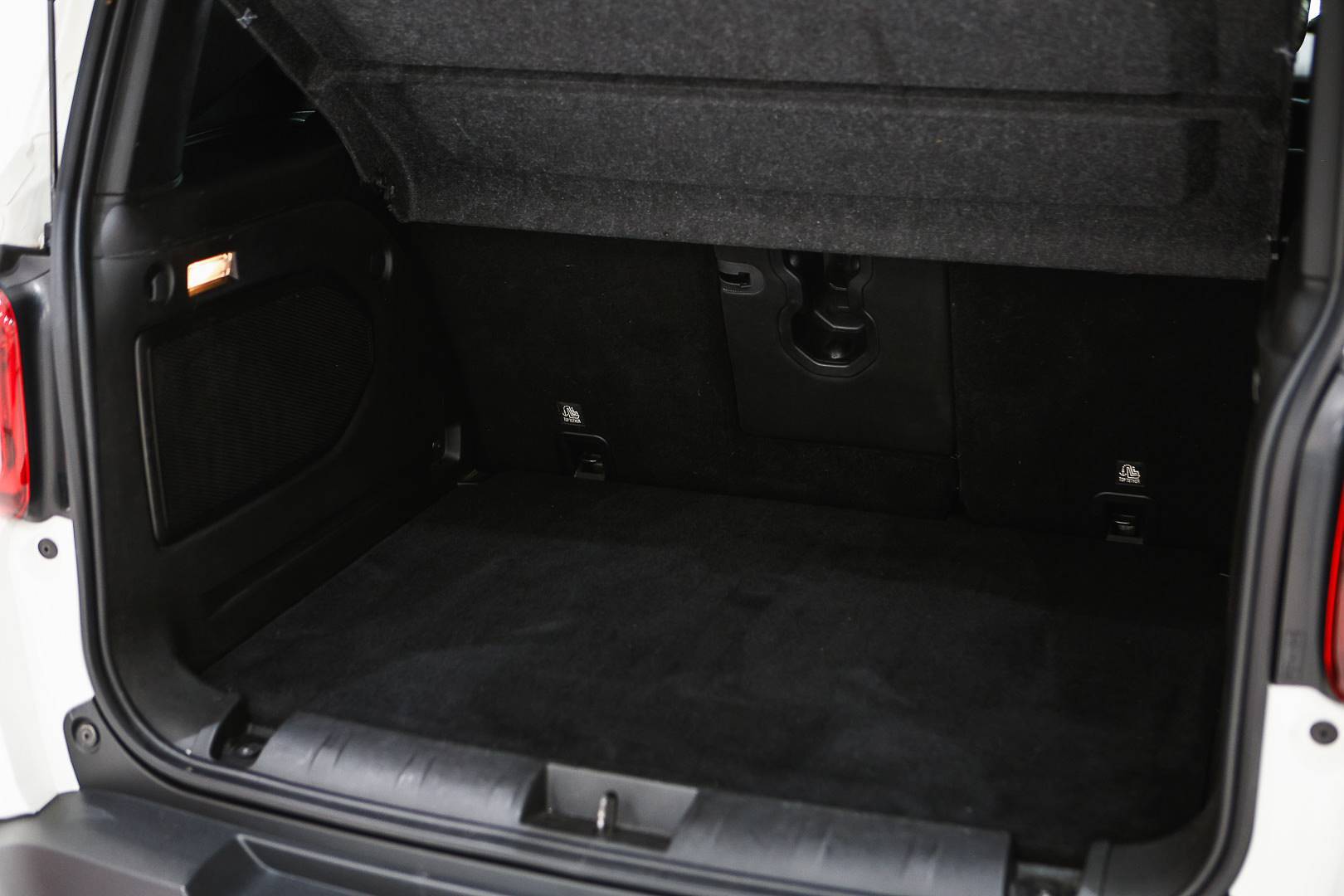 JEEP Renegade - Foto 9