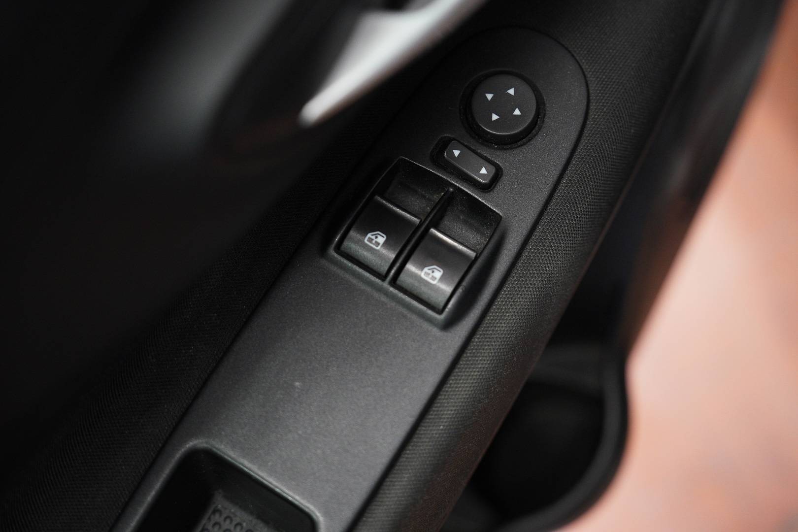 FIAT Punto - Foto 9