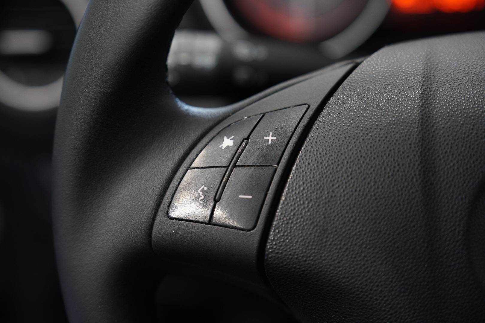 FIAT Punto - Foto 11