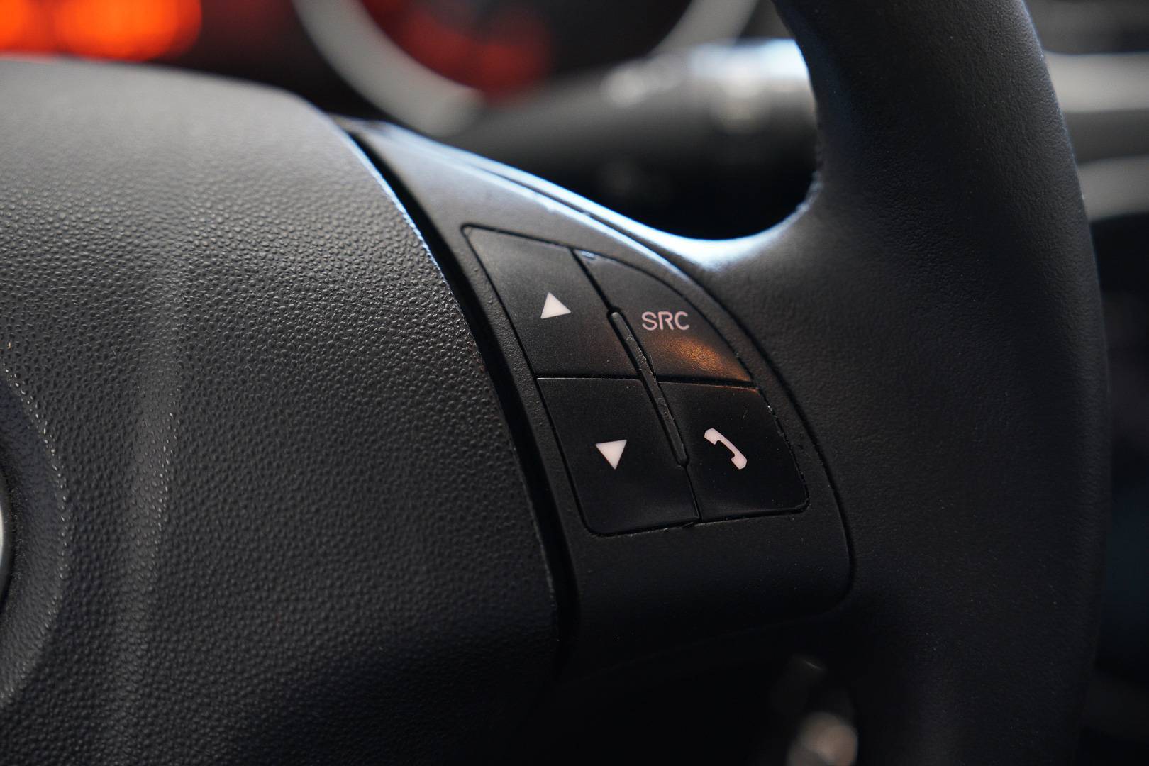 FIAT Punto - Foto 12
