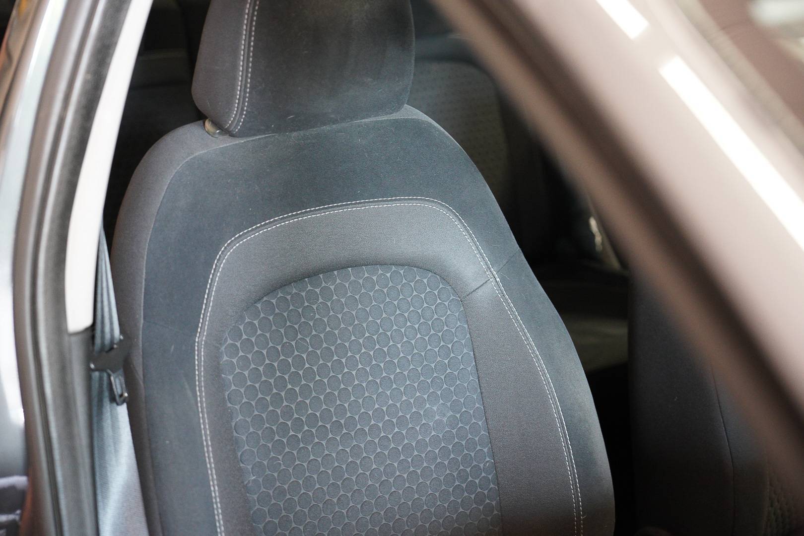 FIAT Punto - Foto 21