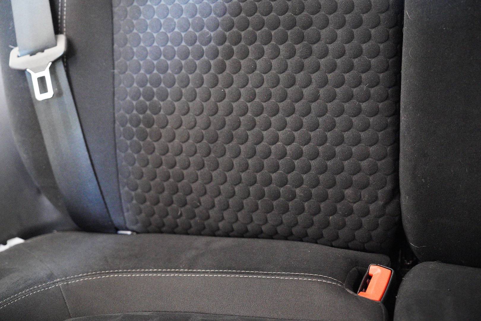 FIAT Punto - Foto 23