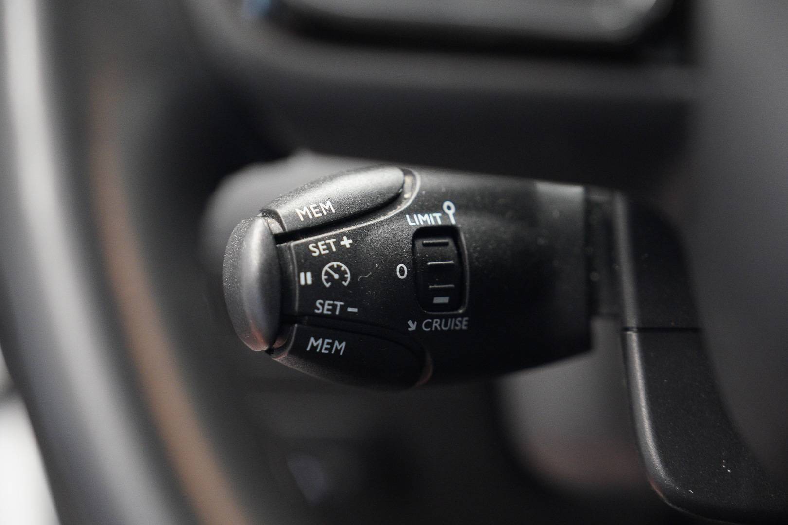 CITROEN C3 Aircross - Foto 13