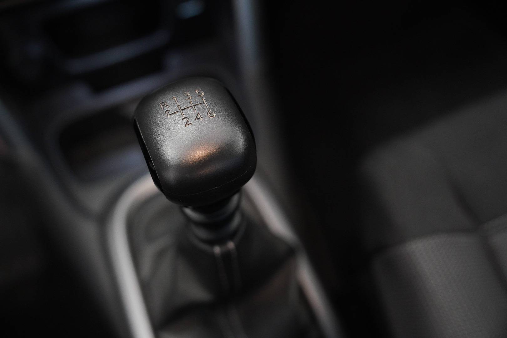CITROEN C3 Aircross - Foto 17