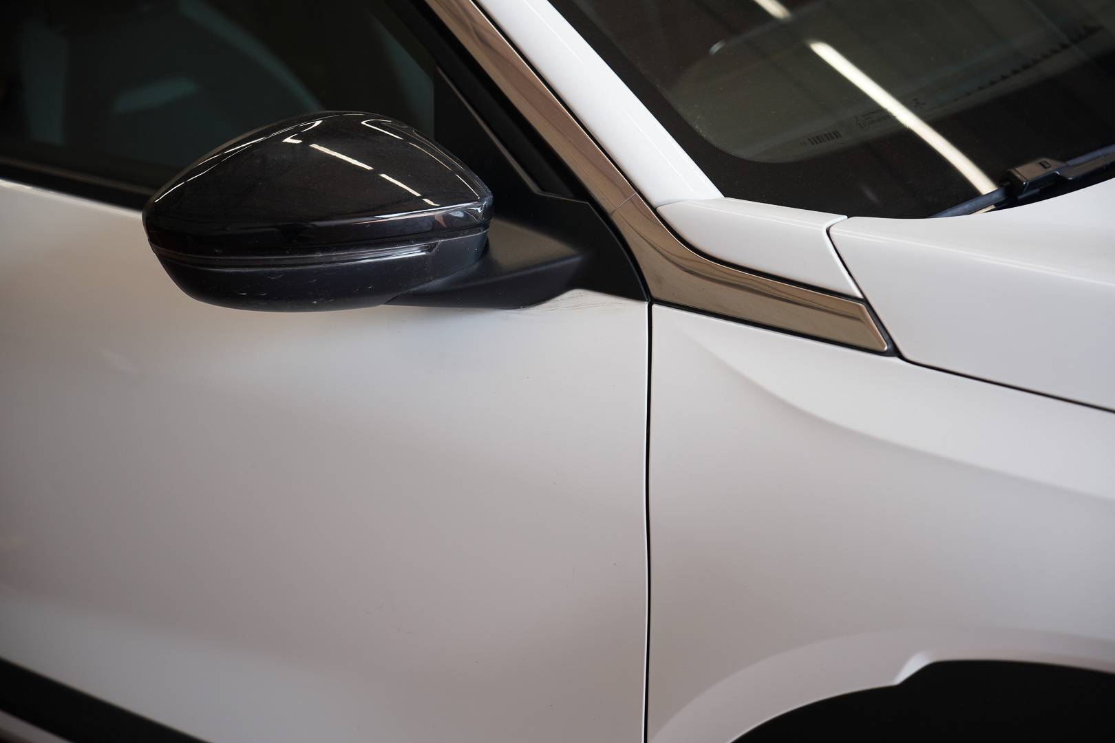 OPEL Mokka - Foto 5